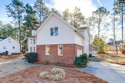 100 Valhalla Drive, Columbia, SC 29229 - Photo 3