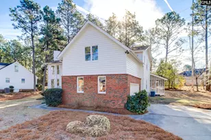 100 Valhalla Dr, Columbia, SC 29229 - Photo 3