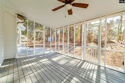 100 Valhalla Drive, Columbia, SC 29229 - Photo 31