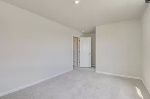 132 Bloomsbury Dr, Lexington, SC 29073 - Photo 23