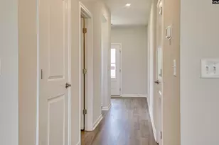 132 Bloomsbury Dr, Lexington, SC 29073 - Photo 3