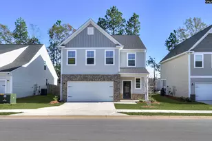 132 Bloomsbury Dr, Lexington, SC 29073 - Photo 1