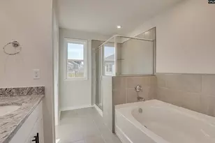 132 Bloomsbury Dr, Lexington, SC 29073 - Photo 19