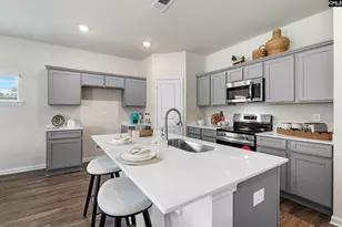 1318 Crosshill Ct B, Camden, SC 29020 - Photo 9