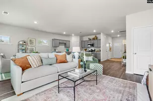 1318 Crosshill Ct B, Camden, SC 29020 - Photo 5