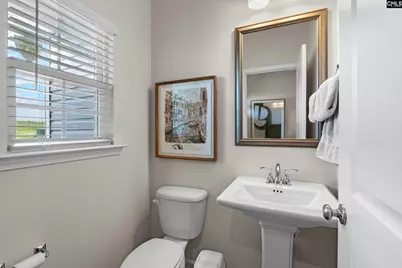 1318 Crosshill Court B, Camden, SC 29020 - Photo 13