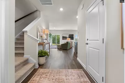 1318 Crosshill Court E, Camden, SC 29020 - Photo 3