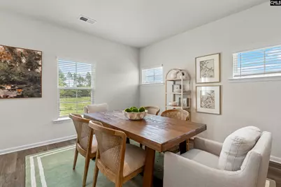 1318 Crosshill Court E, Camden, SC 29020 - Photo 7