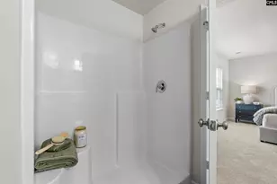 1318 Crosshill Ct E, Camden, SC 29020 - Photo 19