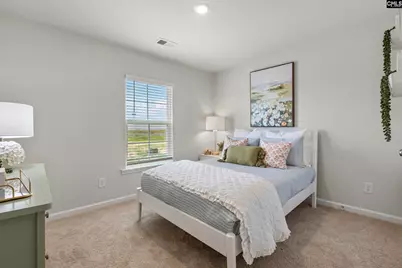 1318 Crosshill Court C, Camden, SC 29020 - Photo 21