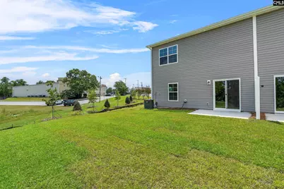 1318 Crosshill Court C, Camden, SC 29020 - Photo 29
