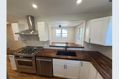 979 Airport Boulevard, Columbia, SC 29205 - Photo 3