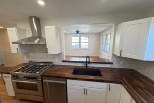 979 Airport Blvd, Columbia, SC 29205 - Photo 3