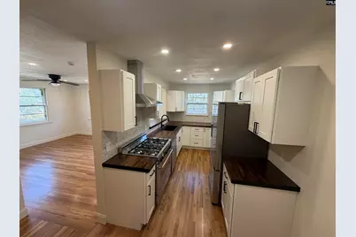 979 Airport Boulevard, Columbia, SC 29205 - Photo 5