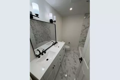 979 Airport Boulevard, Columbia, SC 29205 - Photo 19