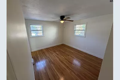 979 Airport Boulevard, Columbia, SC 29205 - Photo 15