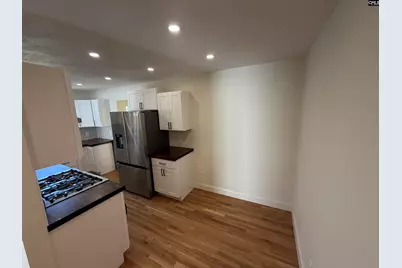 979 Airport Boulevard, Columbia, SC 29205 - Photo 7