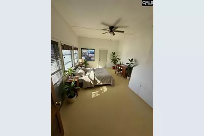 979 Airport Boulevard, Columbia, SC 29205 - Photo 21