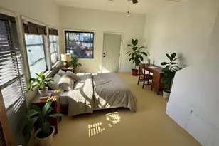 979 Airport Blvd, Columbia, SC 29205 - Photo 21