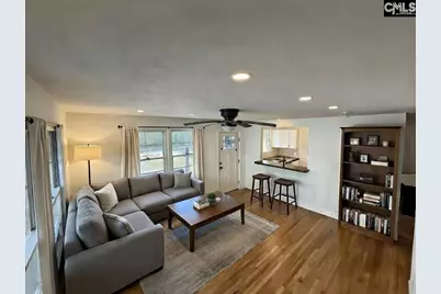 979 Airport Boulevard, Columbia, SC 29205 - Photo 9