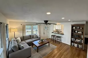 979 Airport Blvd, Columbia, SC 29205 - Photo 9