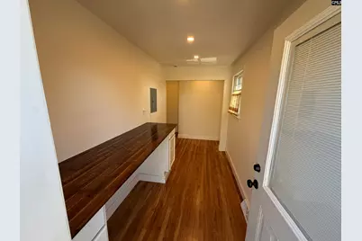 979 Airport Boulevard, Columbia, SC 29205 - Photo 13