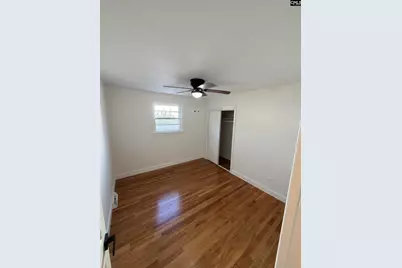 979 Airport Boulevard, Columbia, SC 29205 - Photo 17