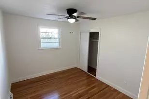 979 Airport Blvd, Columbia, SC 29205 - Photo 17