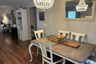 158 Flinchum Pl, Lexington, SC 29073 - Photo 19