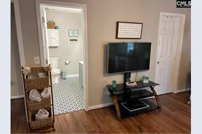 158 Flinchum Place, Lexington, SC 29073 - Photo 19