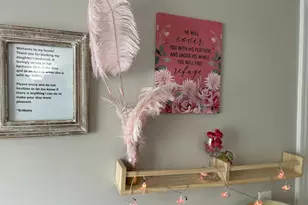 158 Flinchum Pl, Lexington, SC 29073 - Photo 7