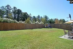 158 Flinchum Pl, Lexington, SC 29073 - Photo 29