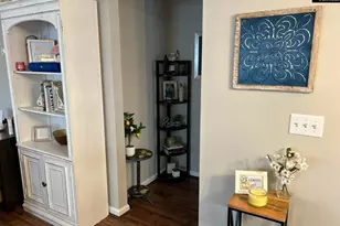 158 Flinchum Pl, Lexington, SC 29073 - Photo 17