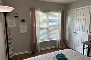 158 Flinchum Pl, Lexington, SC 29073 - Photo 5