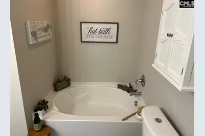 158 Flinchum Place, Lexington, SC 29073 - Photo 27