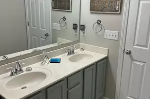 158 Flinchum Pl, Lexington, SC 29073 - Photo 11