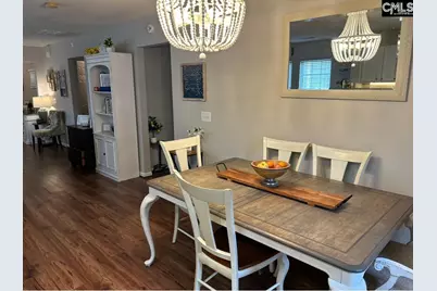 158 Flinchum Place, Lexington, SC 29073 - Photo 17