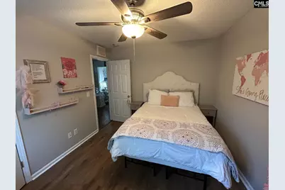 158 Flinchum Place, Lexington, SC 29073 - Photo 25