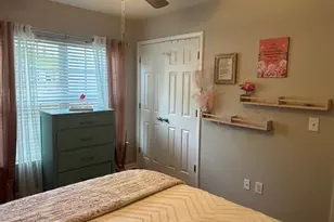 158 Flinchum Pl, Lexington, SC 29073 - Photo 3