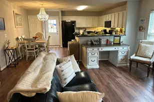 158 Flinchum Pl, Lexington, SC 29073 - Photo 25