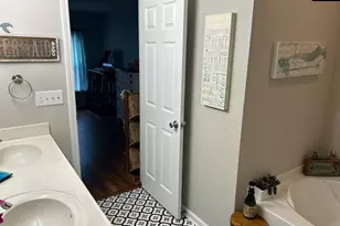 158 Flinchum Pl, Lexington, SC 29073 - Photo 13