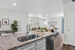 926 Dibble Ct A, Camden, SC 29020 - Photo 11