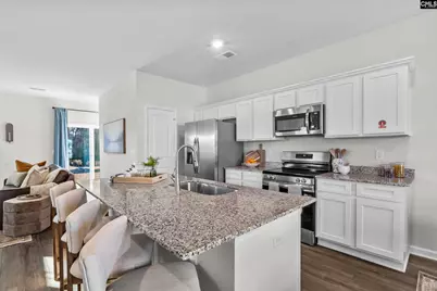 926 Dibble Court A, Camden, SC 29020 - Photo 7