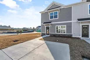 926 Dibble Ct A, Camden, SC 29020 - Photo 3