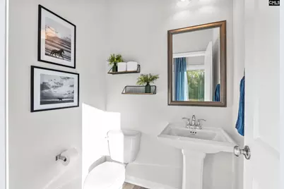 926 Dibble Court A, Camden, SC 29020 - Photo 15