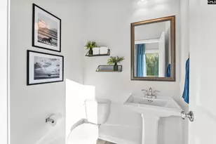 926 Dibble Ct A, Camden, SC 29020 - Photo 15