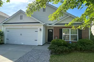 158 Flinchum Pl, Lexington, SC 29073 - Photo 1