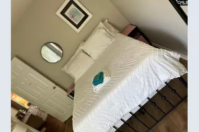 158 Flinchum Place, Lexington, SC 29073 - Photo 5