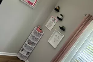 158 Flinchum Pl, Lexington, SC 29073 - Photo 9