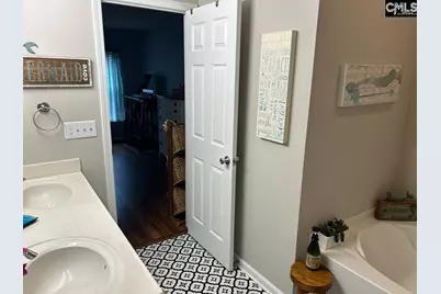 158 Flinchum Place, Lexington, SC 29073 - Photo 21